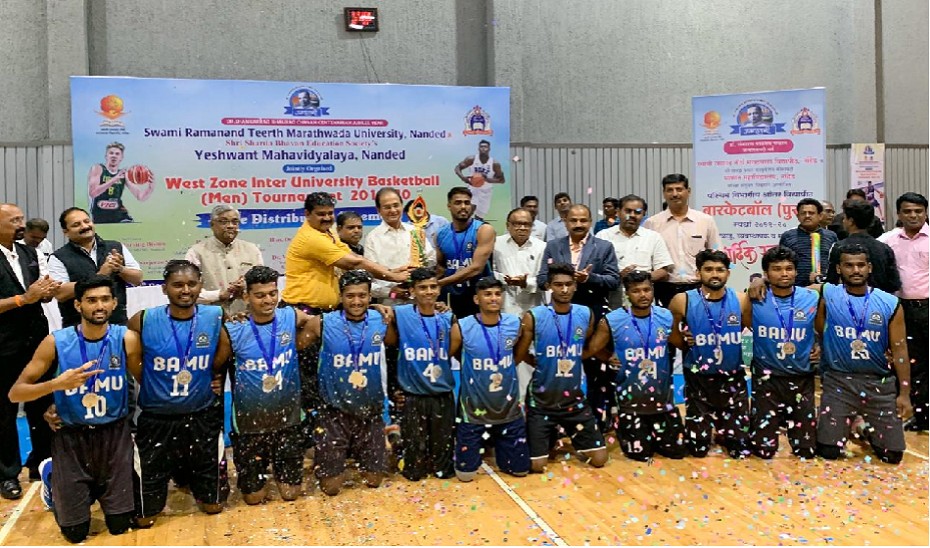 Welcome to  Shri. Amolak  Jain  Vidya  Prasarak Mandal, Kada